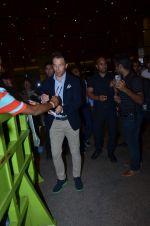 Alessandro Del Piero arrives in India on 30th Aug 2015 (26)_55e40190f19e9.JPG