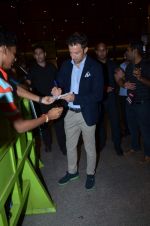 Alessandro Del Piero arrives in India on 30th Aug 2015 (28)_55e40193413ab.JPG