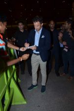 Alessandro Del Piero arrives in India on 30th Aug 2015 (29)_55e40194848ab.JPG