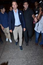 Alessandro Del Piero arrives in India on 30th Aug 2015 (31)_55e4019613a6f.JPG
