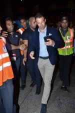 Alessandro Del Piero arrives in India on 30th Aug 2015 (33)_55e401984ea30.JPG