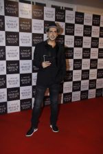 Zayed Khan at the grand finale of Lakme Fashion Week 2015 on 30th Aug 2015 (93)_55e4070922dcc.JPG