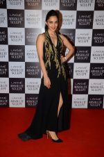 at the grand finale of Lakme Fashion Week 2015 on 30th Aug 2015  (68)_55e406526bb16.JPG