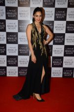 at the grand finale of Lakme Fashion Week 2015 on 30th Aug 2015  (69)_55e4065349325.JPG