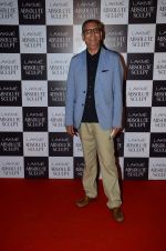 at the grand finale of Lakme Fashion Week 2015 on 30th Aug 2015  (83)_55e4066247a6b.JPG