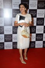 at the grand finale of Lakme Fashion Week 2015 on 30th Aug 2015  (88)_55e406681f26b.JPG