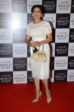 at the grand finale of Lakme Fashion Week 2015 on 30th Aug 2015  (90)_55e40669ae2c6.JPG