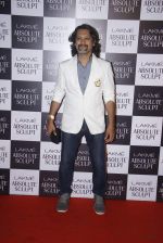 at the grand finale of Lakme Fashion Week 2015 on 30th Aug 2015 (106)_55e406cad775b.JPG