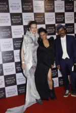 at the grand finale of Lakme Fashion Week 2015 on 30th Aug 2015 (159)_55e406d45aa37.JPG