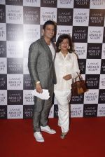 at the grand finale of Lakme Fashion Week 2015 on 30th Aug 2015 (161)_55e406d649a6f.JPG