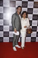 at the grand finale of Lakme Fashion Week 2015 on 30th Aug 2015 (162)_55e406d718a97.JPG