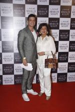 at the grand finale of Lakme Fashion Week 2015 on 30th Aug 2015 (164)_55e406d89efba.JPG