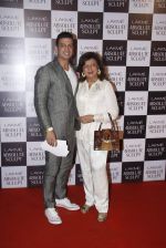 at the grand finale of Lakme Fashion Week 2015 on 30th Aug 2015 (165)_55e406d975f83.JPG