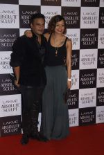at the grand finale of Lakme Fashion Week 2015 on 30th Aug 2015 (178)_55e406dbea98d.JPG