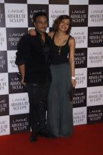 at the grand finale of Lakme Fashion Week 2015 on 30th Aug 2015 (179)_55e406dcb31cd.JPG