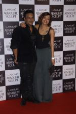 at the grand finale of Lakme Fashion Week 2015 on 30th Aug 2015 (180)_55e406dd56f4e.JPG