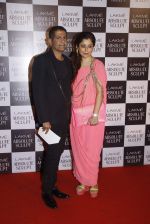 at the grand finale of Lakme Fashion Week 2015 on 30th Aug 2015 (183)_55e406e03a71f.JPG