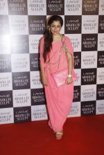 at the grand finale of Lakme Fashion Week 2015 on 30th Aug 2015 (188)_55e406e4d2790.JPG