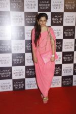 at the grand finale of Lakme Fashion Week 2015 on 30th Aug 2015 (189)_55e406e5b5815.JPG