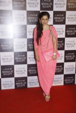 at the grand finale of Lakme Fashion Week 2015 on 30th Aug 2015 (190)_55e406e79b848.JPG