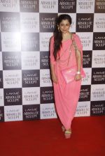 at the grand finale of Lakme Fashion Week 2015 on 30th Aug 2015 (191)_55e406e865068.JPG