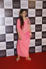 at the grand finale of Lakme Fashion Week 2015 on 30th Aug 2015 (194)_55e406eb0c3c0.JPG