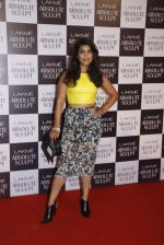 at the grand finale of Lakme Fashion Week 2015 on 30th Aug 2015 (195)_55e406ebe8eda.JPG