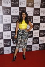 at the grand finale of Lakme Fashion Week 2015 on 30th Aug 2015 (196)_55e406ecaff6a.JPG