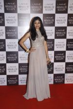 at the grand finale of Lakme Fashion Week 2015 on 30th Aug 2015 (207)_55e406fcc0f59.JPG