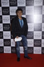 at the grand finale of Lakme Fashion Week 2015 on 30th Aug 2015 (217)_55e4070bbadb4.JPG