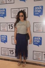 at the grand finale of Lakme Fashion Week 2015 on 30th Aug 2015 (22)_55e40617de4cd.JPG