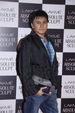 at the grand finale of Lakme Fashion Week 2015 on 30th Aug 2015 (223)_55e40711e47bb.JPG