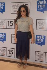 at the grand finale of Lakme Fashion Week 2015 on 30th Aug 2015 (23)_55e40618b9e97.JPG