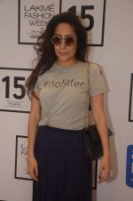 at the grand finale of Lakme Fashion Week 2015 on 30th Aug 2015 (24)_55e4061962b58.JPG