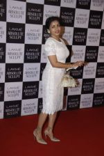 at the grand finale of Lakme Fashion Week 2015 on 30th Aug 2015 (36)_55e406ac5b568.JPG