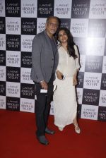 at the grand finale of Lakme Fashion Week 2015 on 30th Aug 2015 (37)_55e406ad76984.JPG