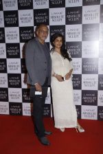 at the grand finale of Lakme Fashion Week 2015 on 30th Aug 2015 (42)_55e406b1b5395.JPG