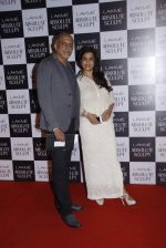 at the grand finale of Lakme Fashion Week 2015 on 30th Aug 2015 (44)_55e406b390f6d.JPG