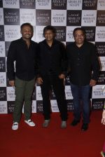 at the grand finale of Lakme Fashion Week 2015 on 30th Aug 2015 (54)_55e406b460555.JPG