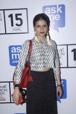 at the grand finale of Lakme Fashion Week 2015 on 30th Aug 2015 (8)_55e406a373fef.JPG