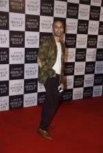 at the grand finale of Lakme Fashion Week 2015 on 30th Aug 2015 (93)_55e406c479893.JPG