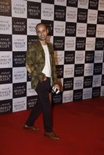 at the grand finale of Lakme Fashion Week 2015 on 30th Aug 2015 (95)_55e406c652078.JPG