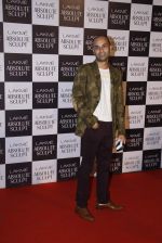 at the grand finale of Lakme Fashion Week 2015 on 30th Aug 2015 (96)_55e406c74aa44.JPG