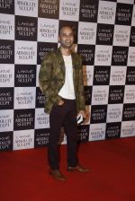at the grand finale of Lakme Fashion Week 2015 on 30th Aug 2015 (98)_55e406c940e73.JPG