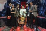 Pawandeep Rajan, Winner of &TV_s The Voice India (1)_55e54a1d43e57.jpg