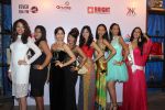 at Miss India Worldwide Bash in Lalit on 31st Aug 2015 (54)_55e556607382c.JPG