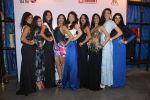 at Miss India Worldwide Bash in Lalit on 31st Aug 2015 (56)_55e55663b93d3.JPG