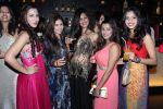 at Miss India Worldwide Bash in Lalit on 31st Aug 2015 (67)_55e55674b0520.JPG