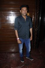 Ken Ghosh at model Giselle_s bday bash in Mumbai on 2nd Sept 2015 (36)_55e7f9a7d1774.JPG