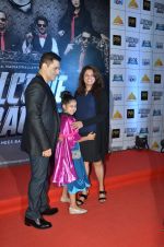 Shiney Ahuja at welcome back premiere in Mumbai on 3rd  Sept 2015 (36)_55e94791cd598.JPG